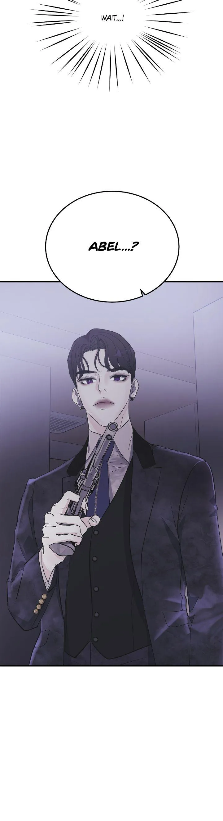For the Queendom Chapter 5 Online - página 54