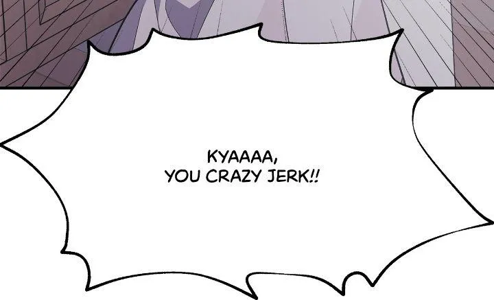 For the Queendom Chapter 5 Online - página 57
