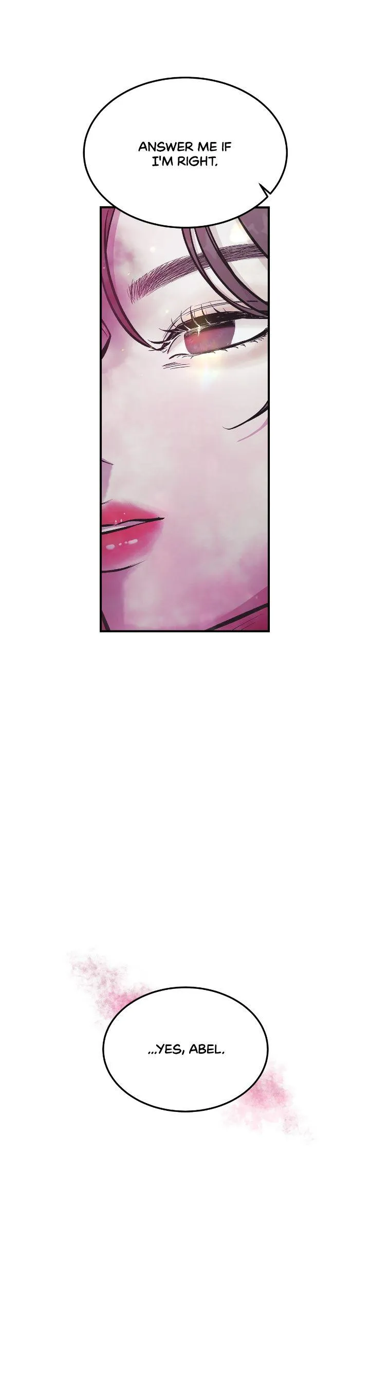 For the Queendom Chapter 5 Online - página 61