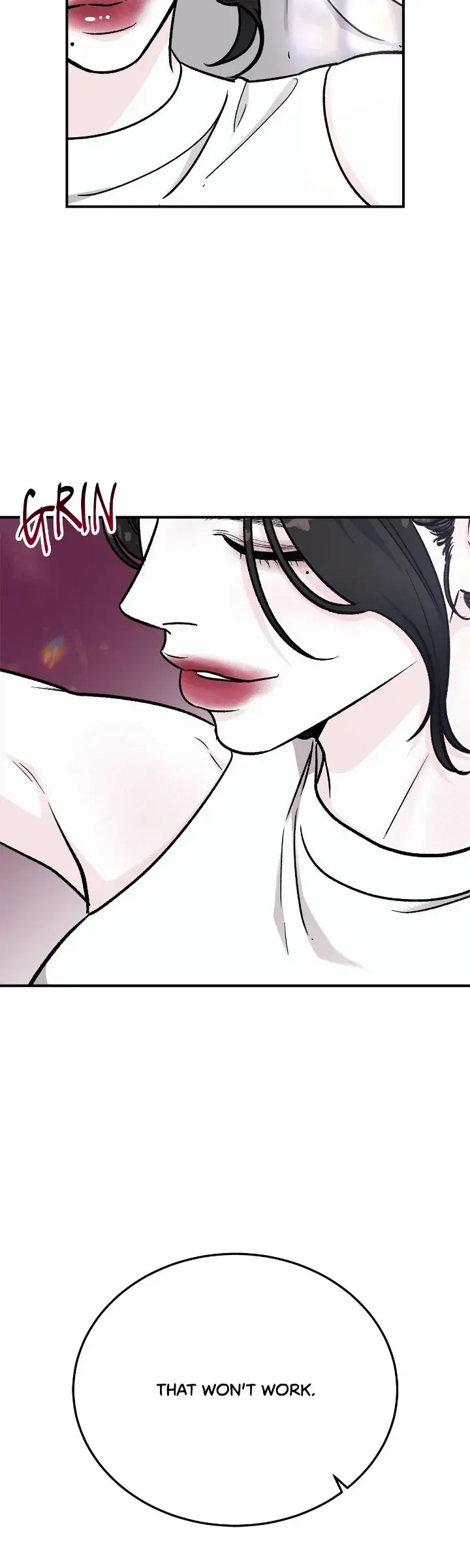 For the Queendom Chapter 50 Online - página 5