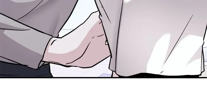 For the Queendom Chapter 50 Online - página 11