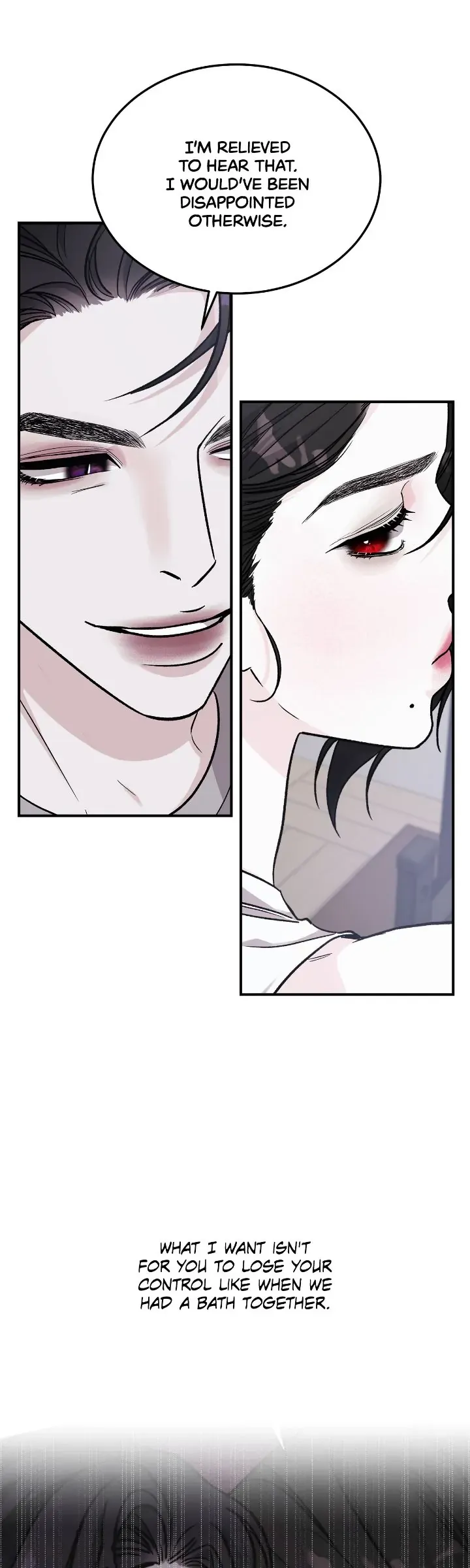 For the Queendom Chapter 50 Online - página 12