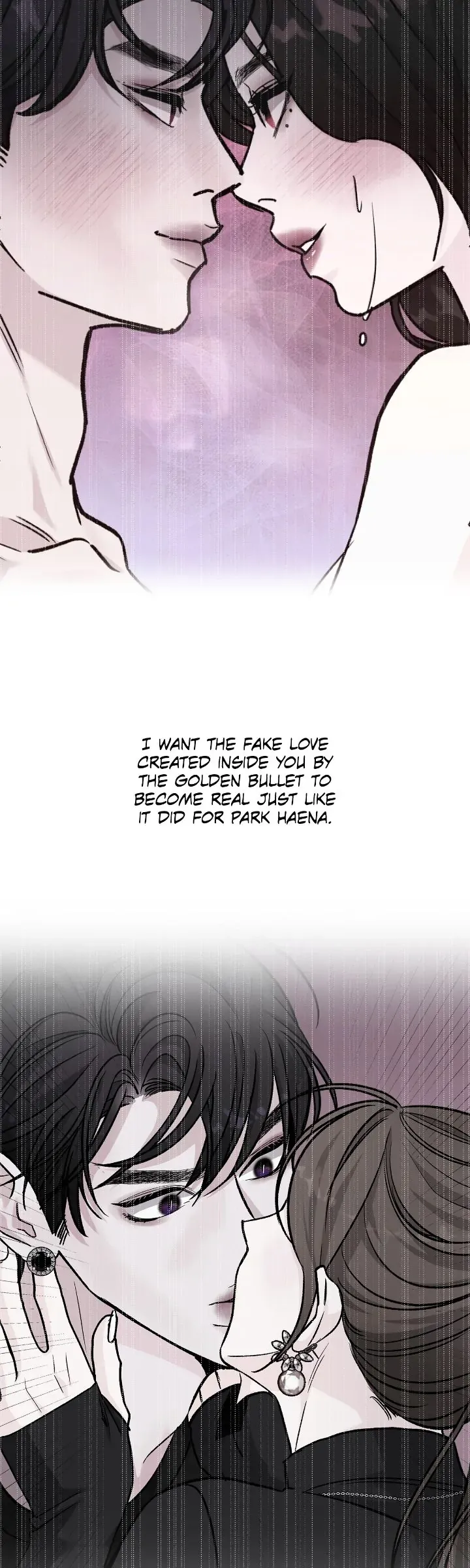 For the Queendom Chapter 50 Online - página 13