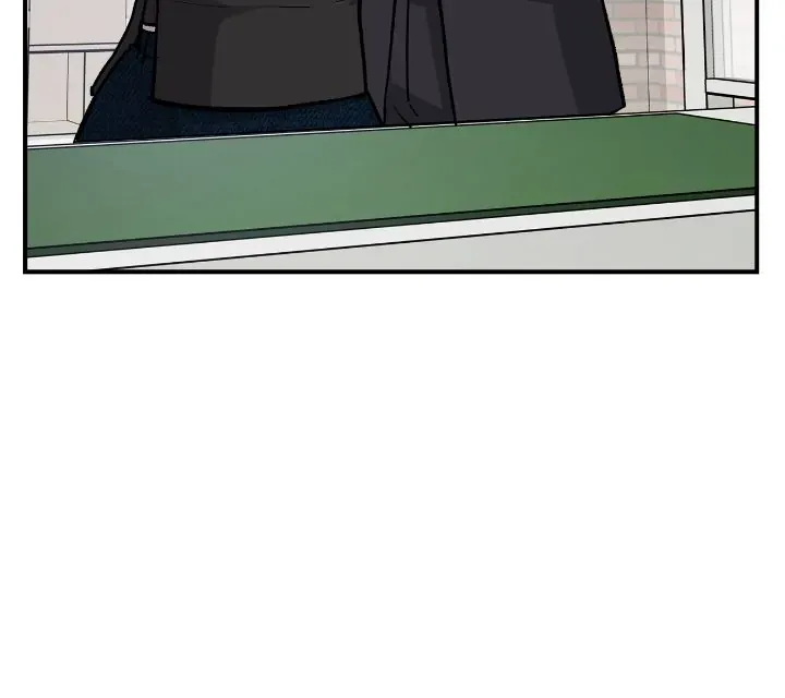 For the Queendom Chapter 50 Online - página 16