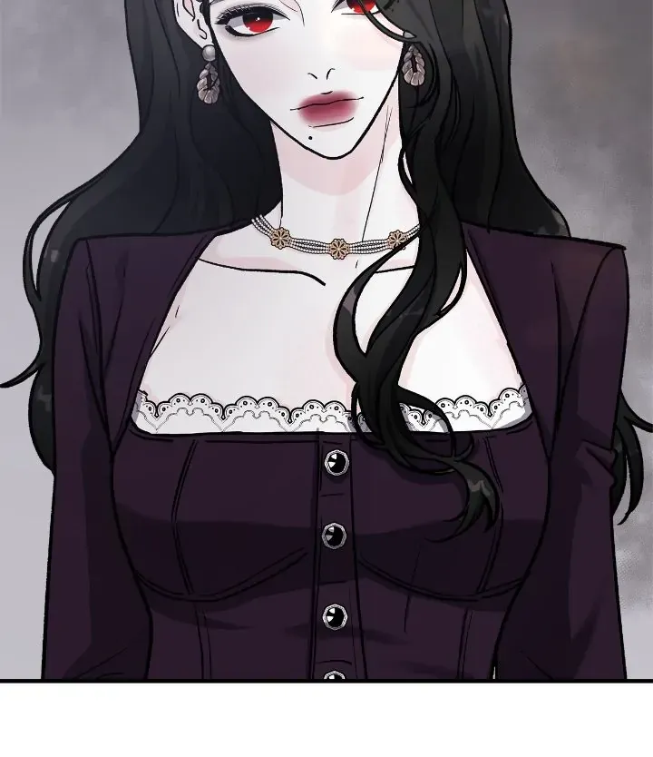 For the Queendom Chapter 50 Online - página 21