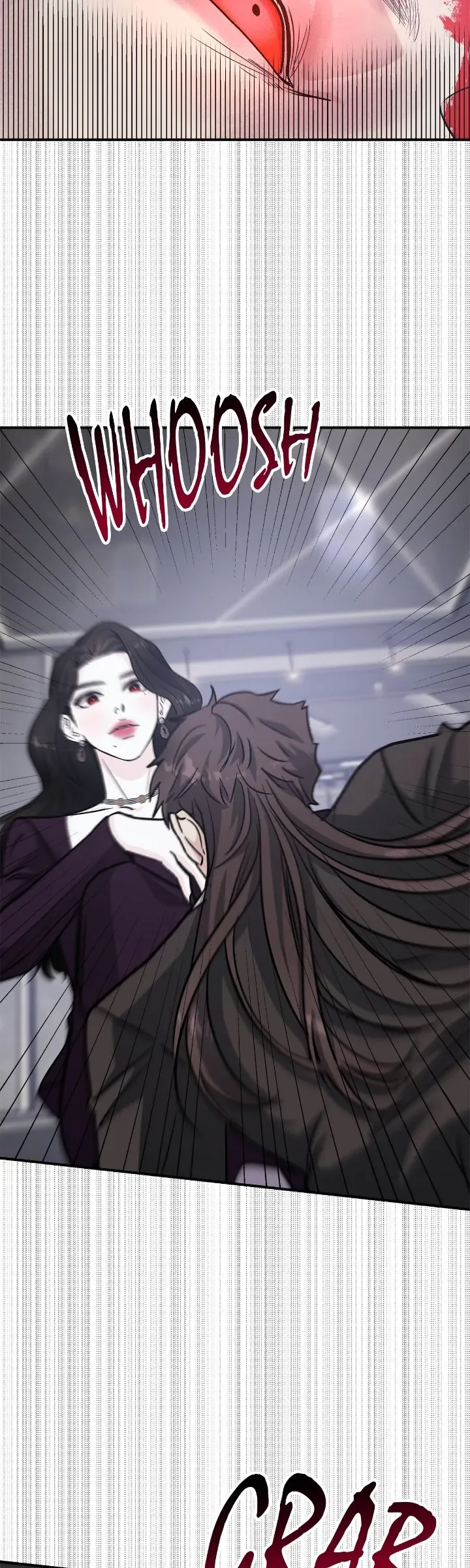 For the Queendom Chapter 50 Online - página 29