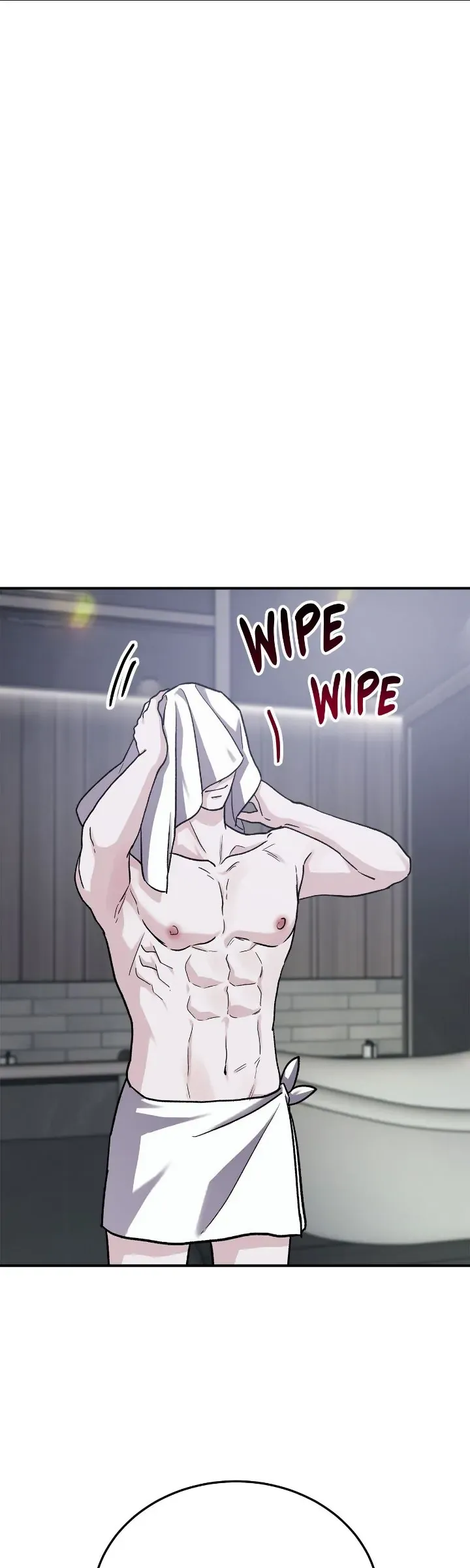 For the Queendom Chapter 50 Online - página 38