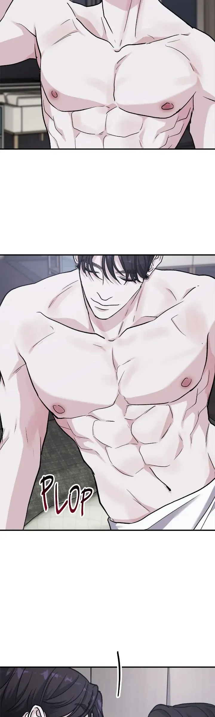 For the Queendom Chapter 50 Online - página 44