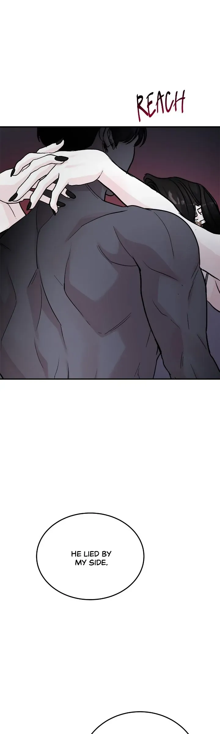 For the Queendom Chapter 51 Online - página 3