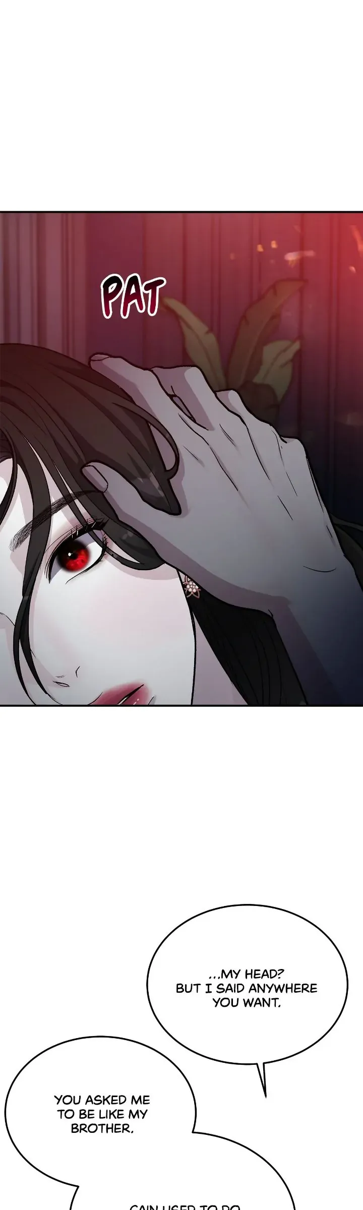 For the Queendom Chapter 51 Online - página 7