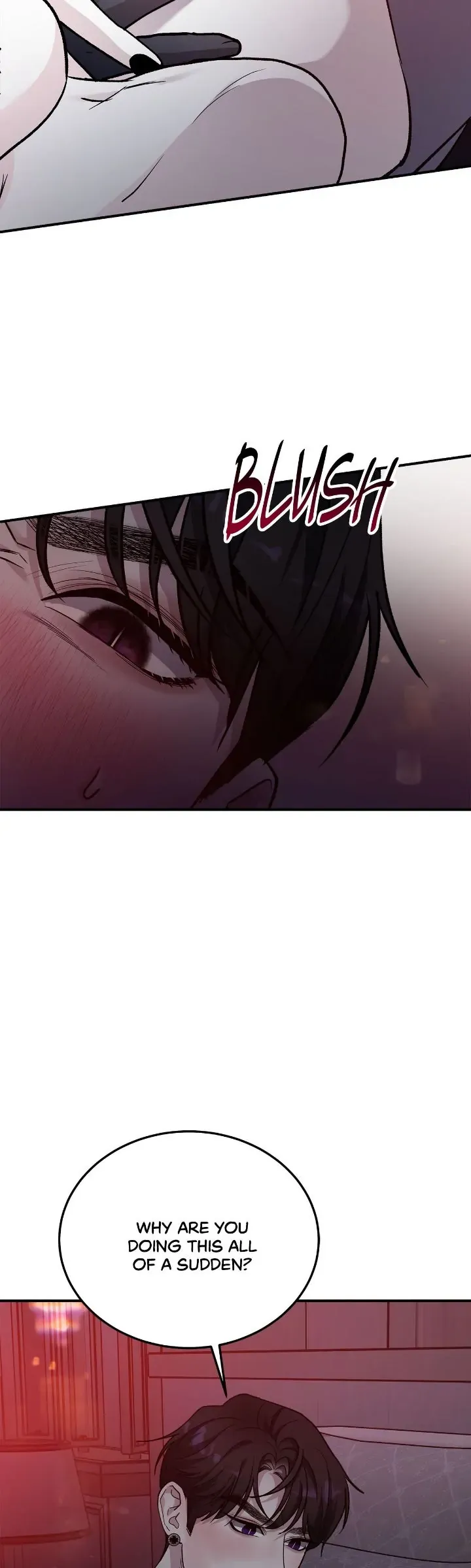 For the Queendom Chapter 51 Online - página 12