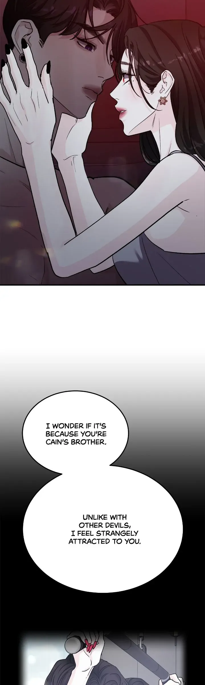 For the Queendom Chapter 51 Online - página 16