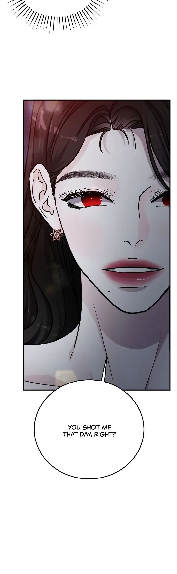 For the Queendom Chapter 51 Online - página 28