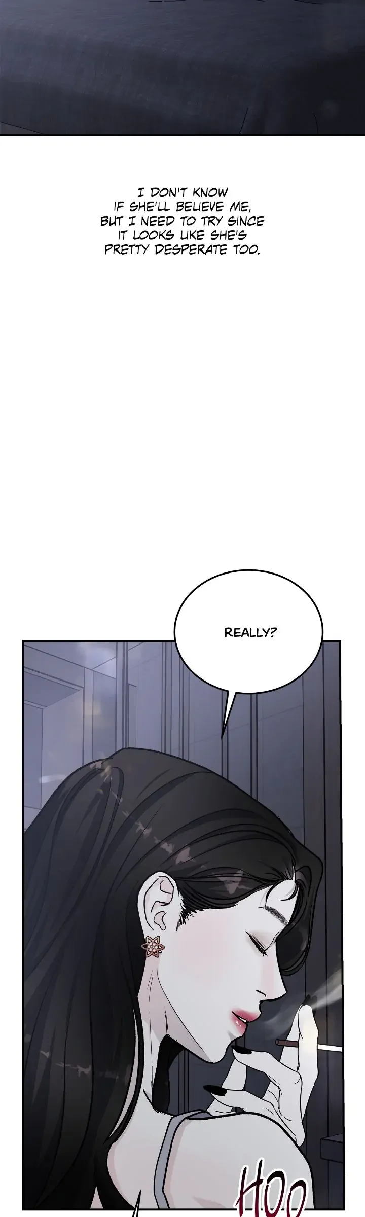 For the Queendom Chapter 51 Online - página 45