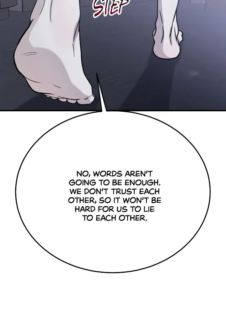 For the Queendom Chapter 51 Online - página 48