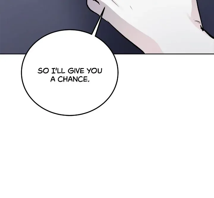 For the Queendom Chapter 51 Online - página 58