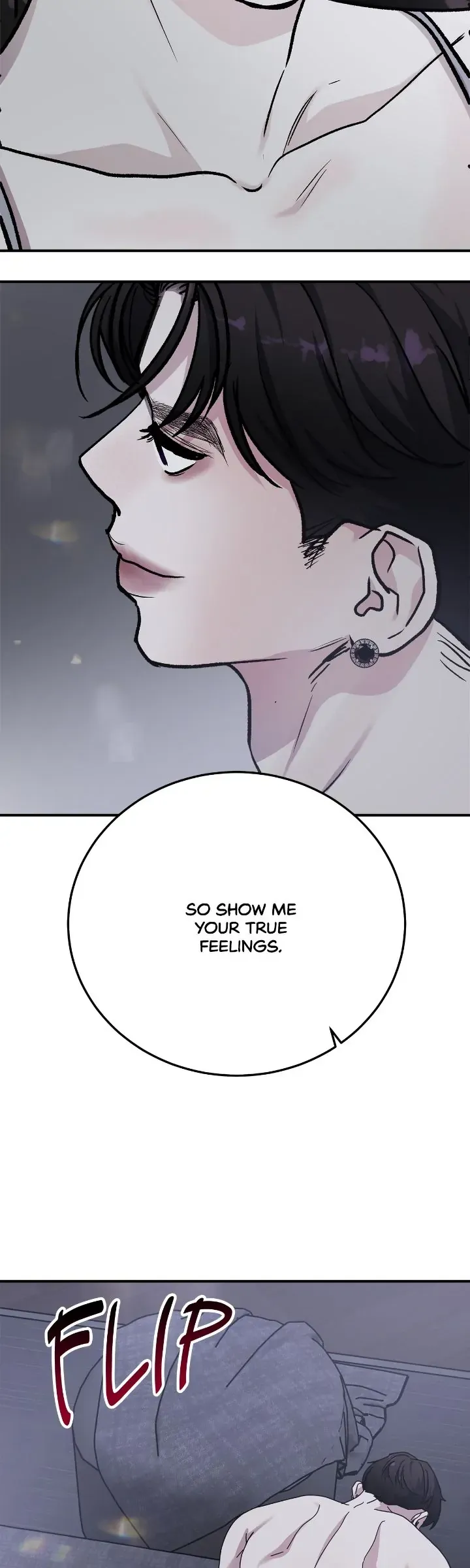 For the Queendom Chapter 51 Online - página 61