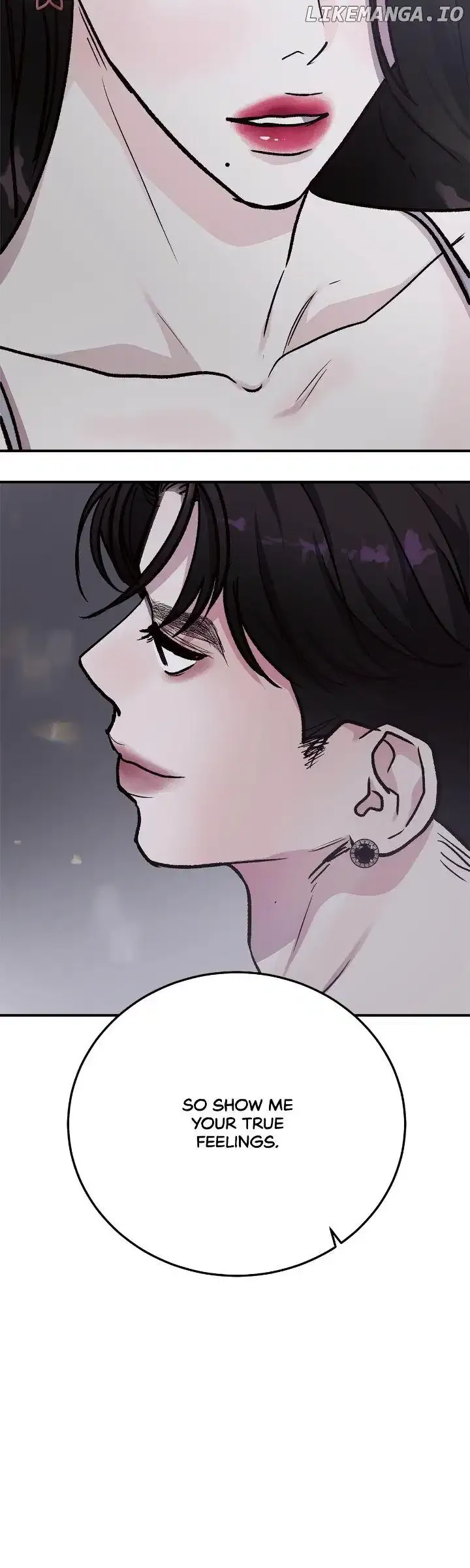 For the Queendom Chapter 52 Online - página 2