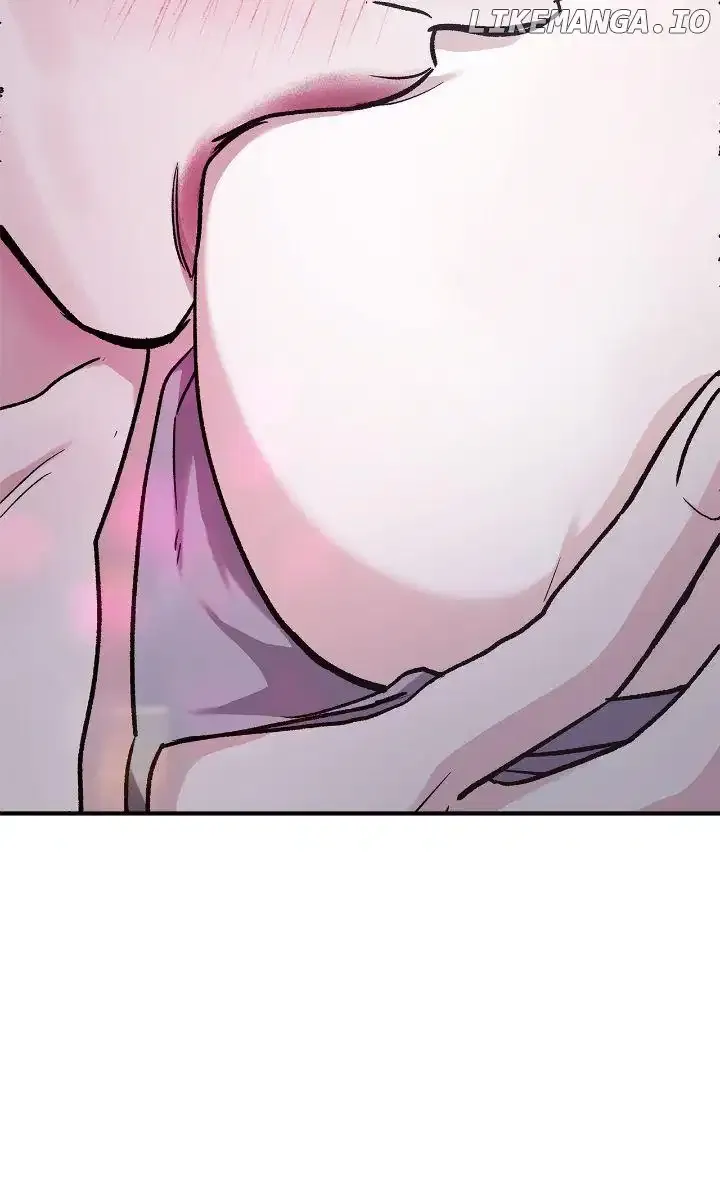 For the Queendom Chapter 52 Online - página 30