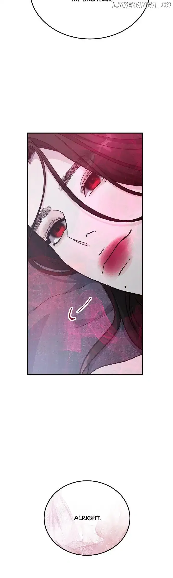 For the Queendom Chapter 52 Online - página 44