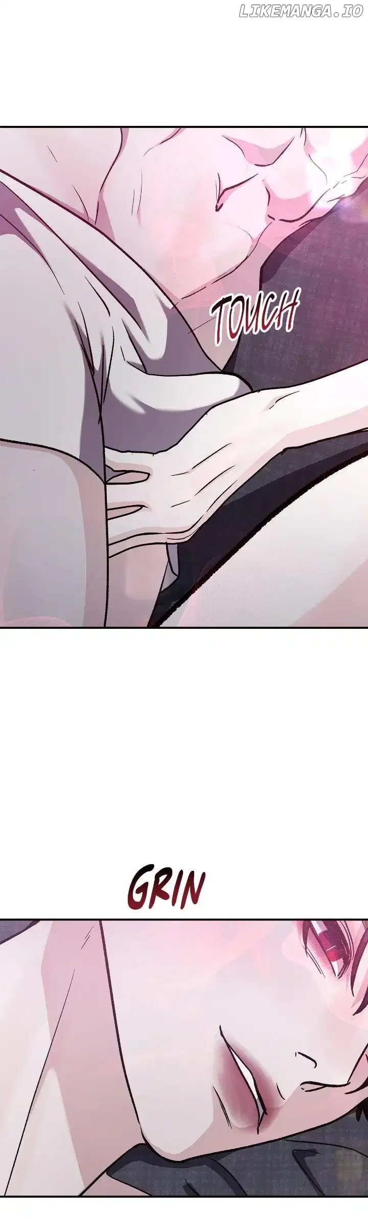 For the Queendom Chapter 52 Online - página 46