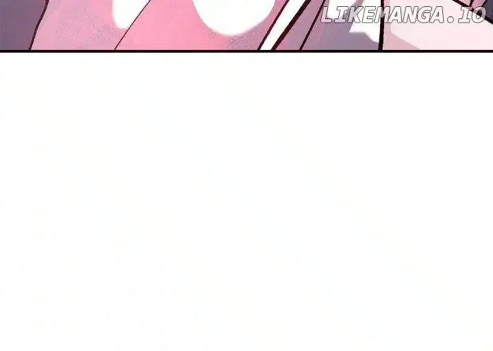 For the Queendom Chapter 52 Online - página 50