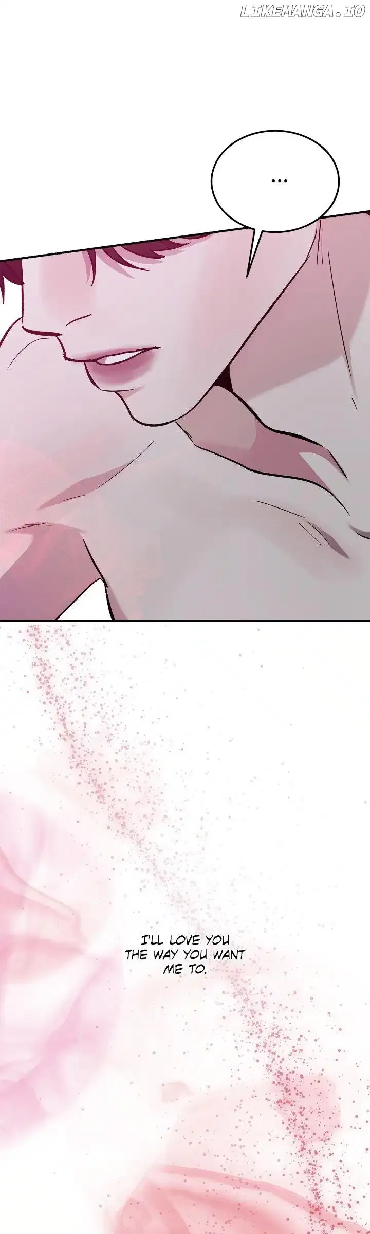 For the Queendom Chapter 52 Online - página 53