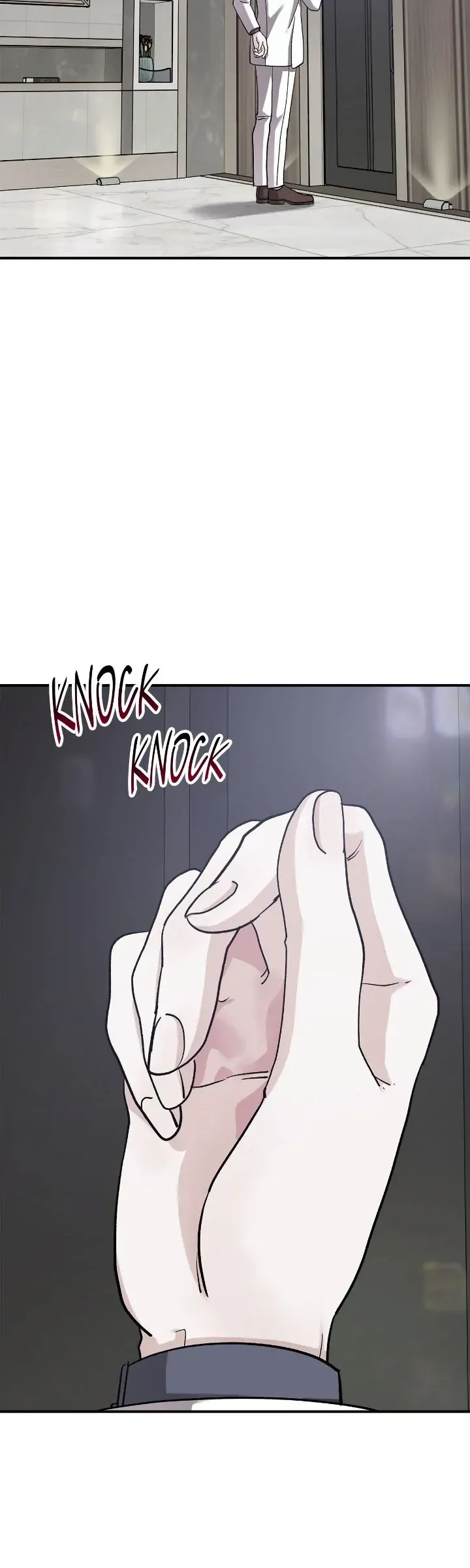 For the Queendom Chapter 53 Online - página 3