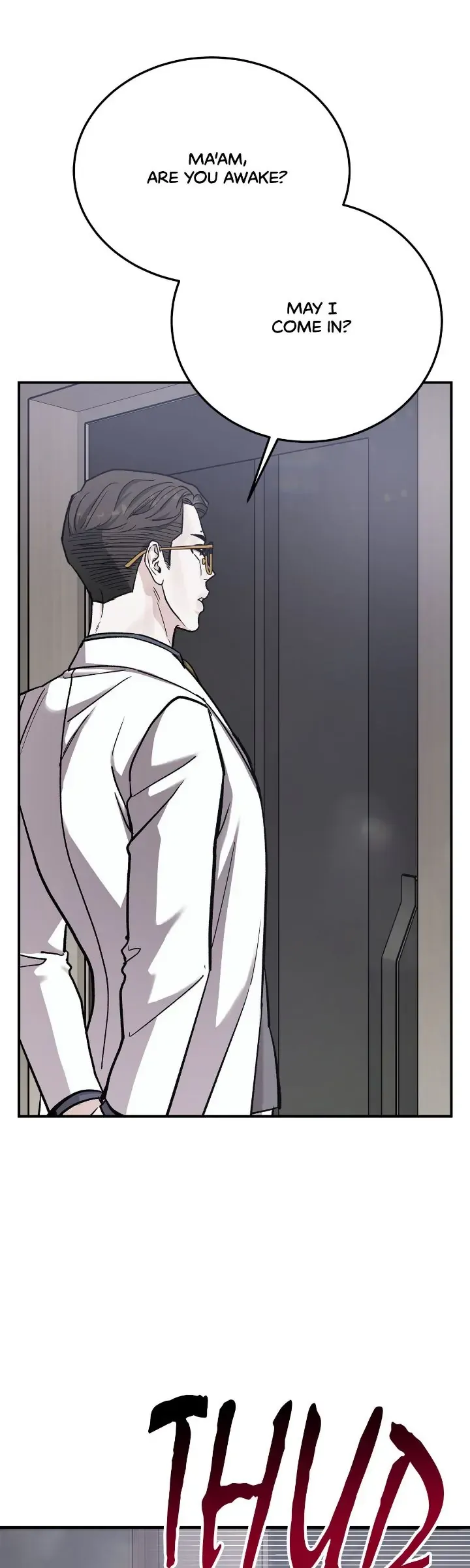 For the Queendom Chapter 53 Online - página 4