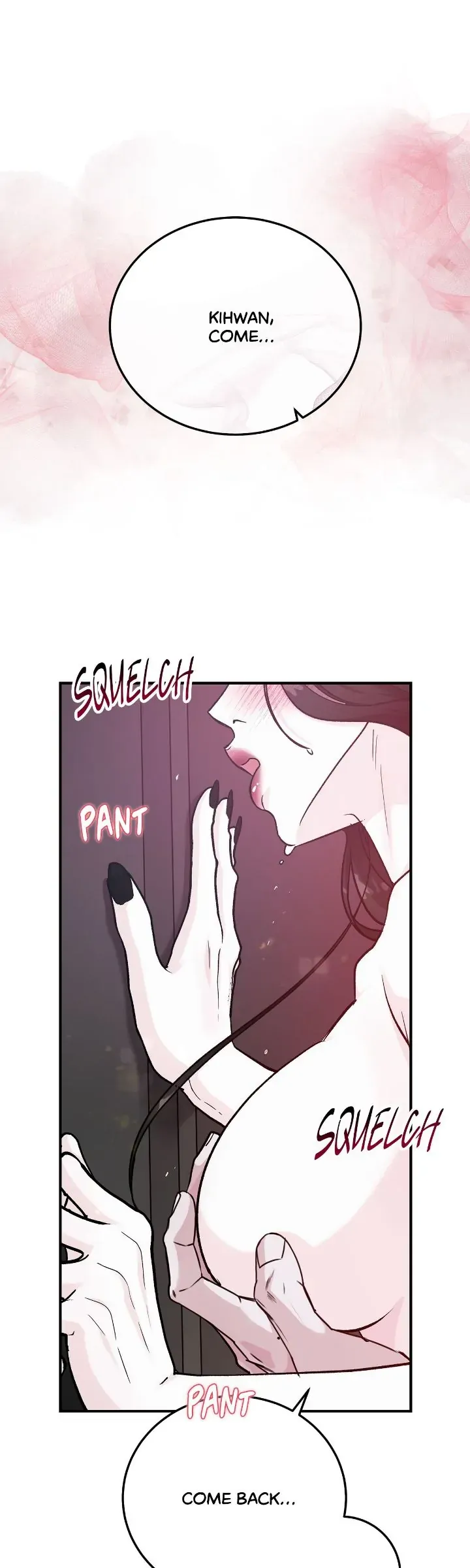 For the Queendom Chapter 53 Online - página 6