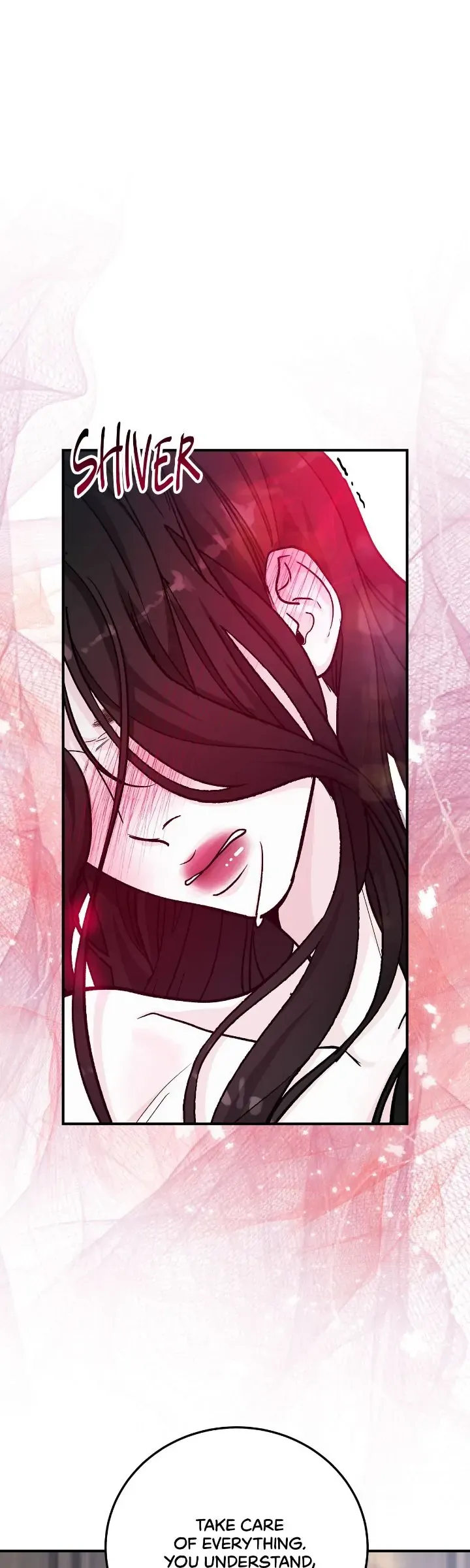 For the Queendom Chapter 53 Online - página 9