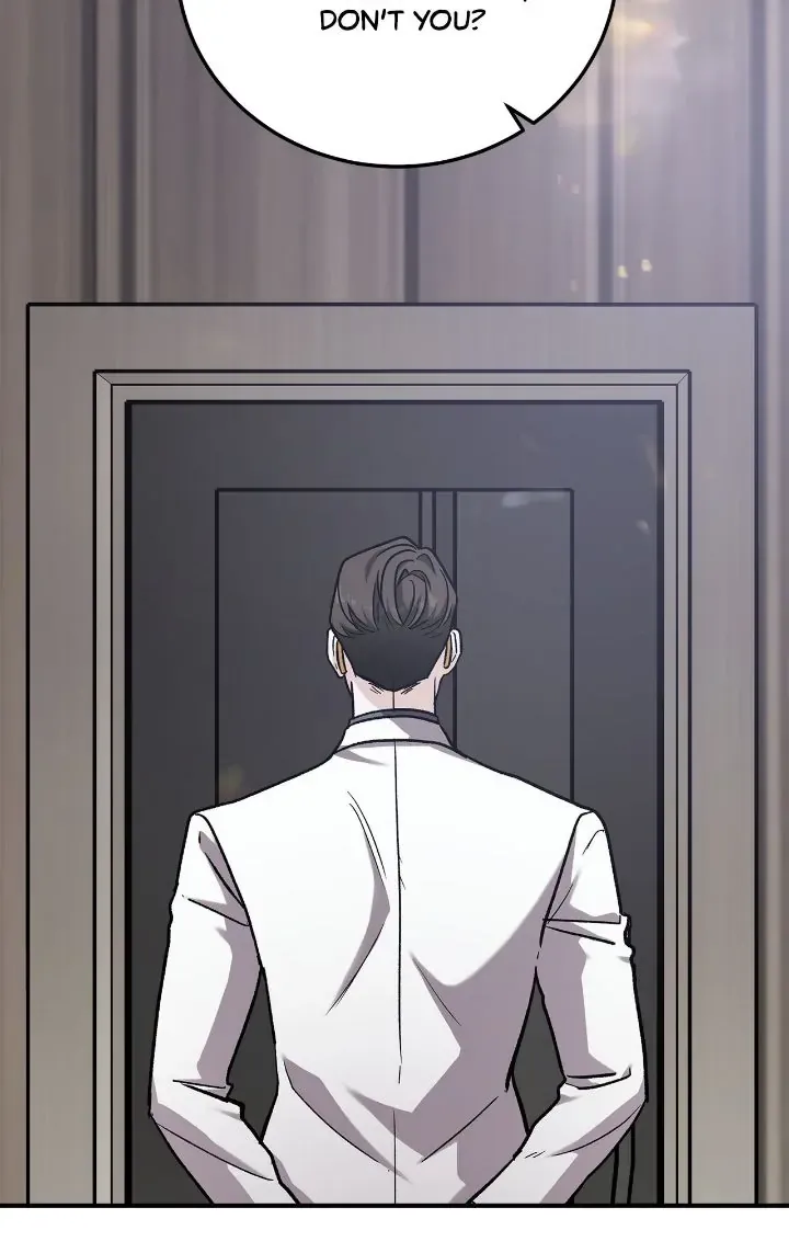 For the Queendom Chapter 53 Online - página 10