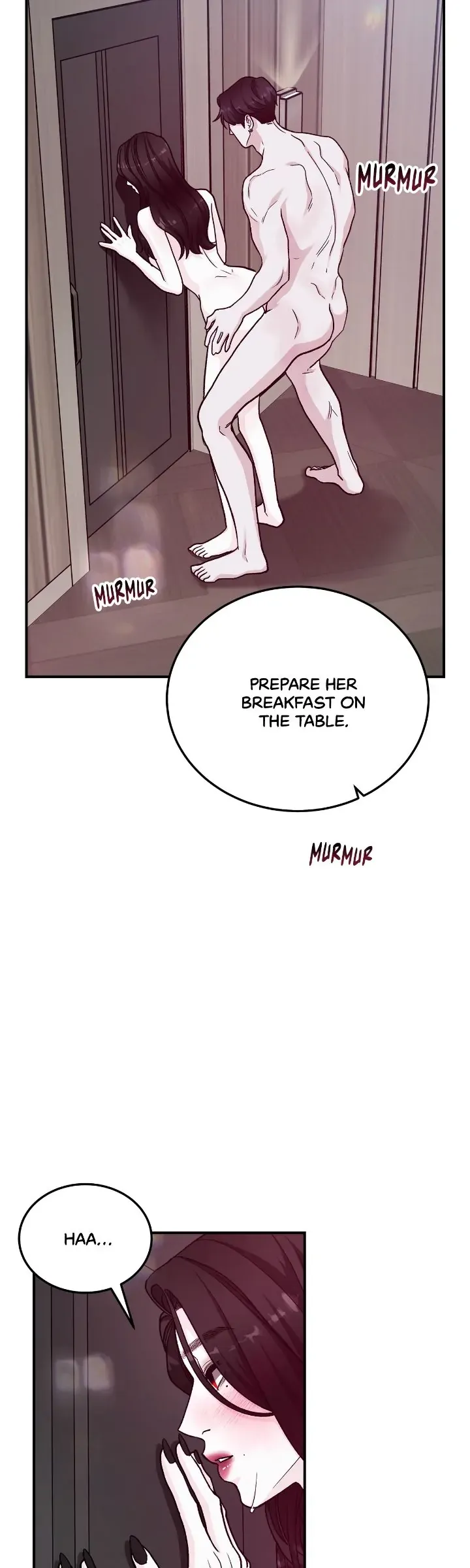 For the Queendom Chapter 53 Online - página 12