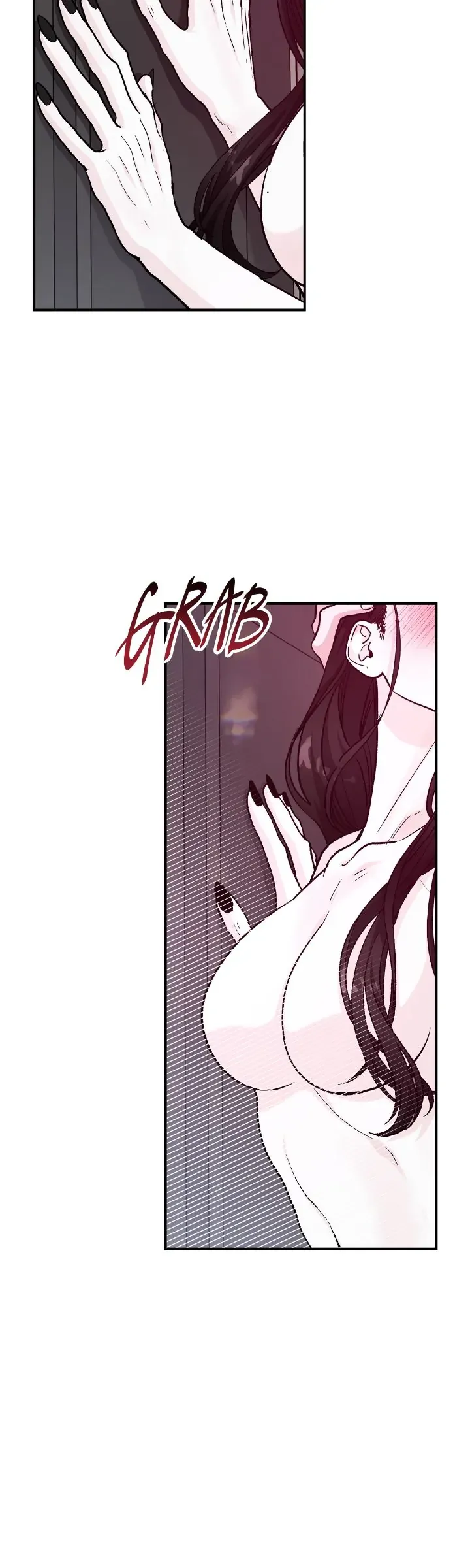 For the Queendom Chapter 53 Online - página 13