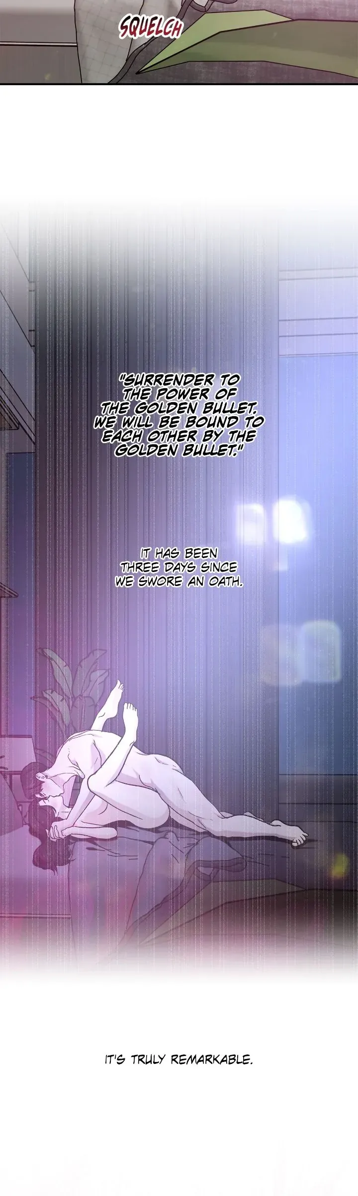 For the Queendom Chapter 53 Online - página 17