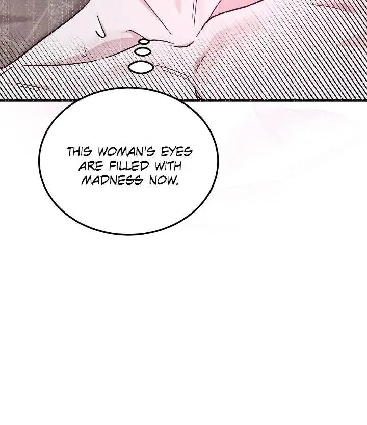 For the Queendom Chapter 53 Online - página 20