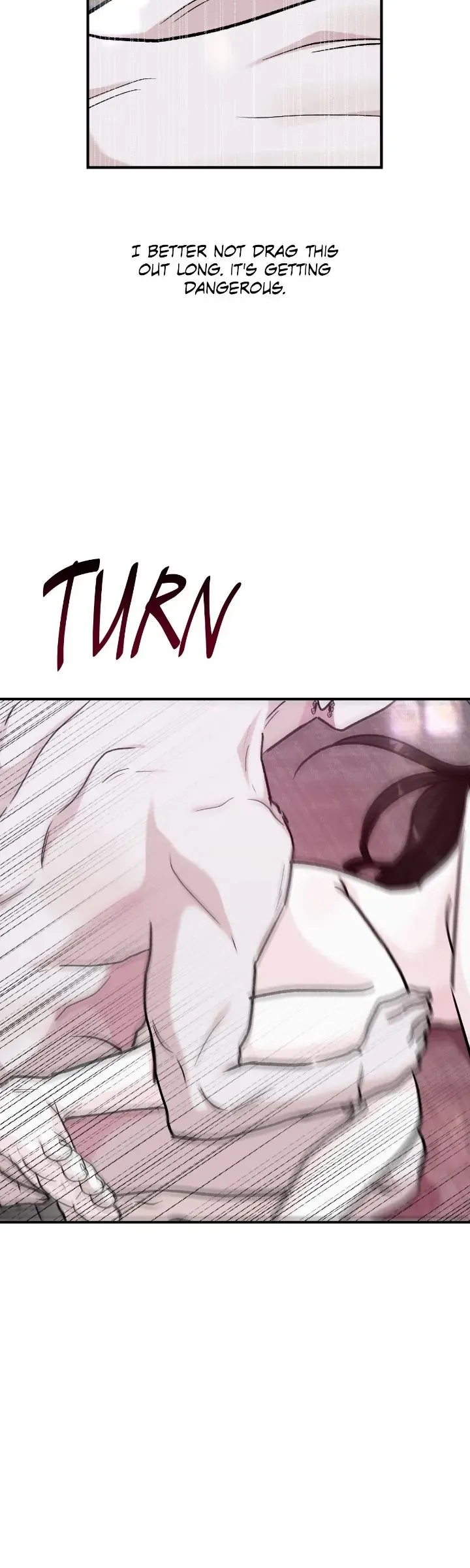 For the Queendom Chapter 53 Online - página 22