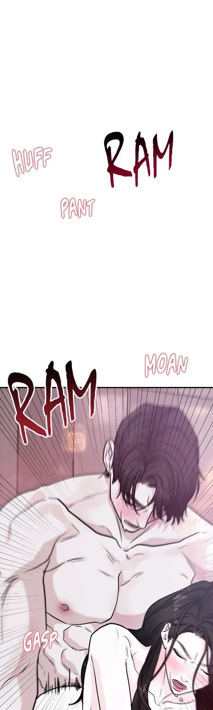 For the Queendom Chapter 53 Online - página 24