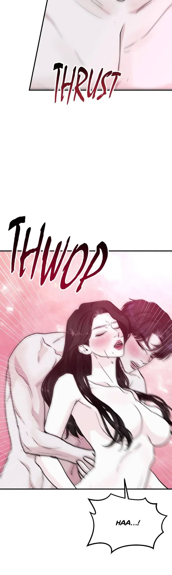 For the Queendom Chapter 53 Online - página 27