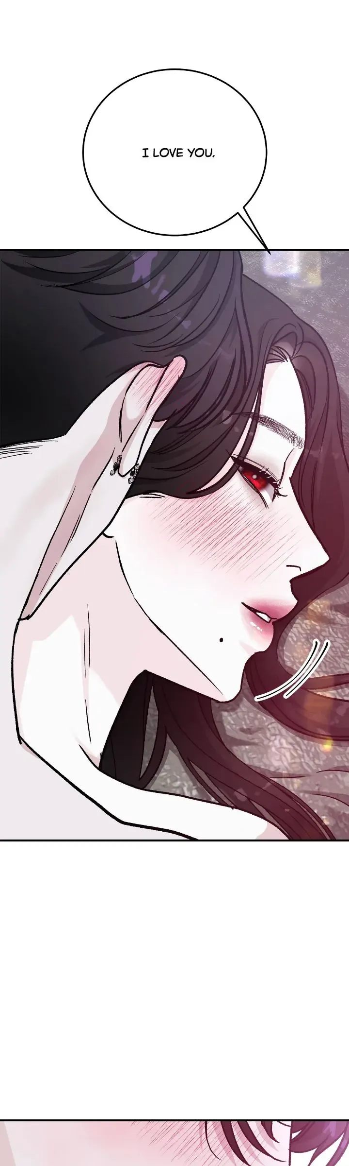 For the Queendom Chapter 53 Online - página 32