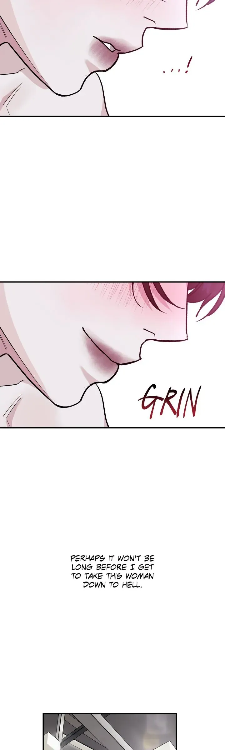 For the Queendom Chapter 53 Online - página 33