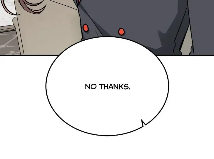 For the Queendom Chapter 53 Online - página 50
