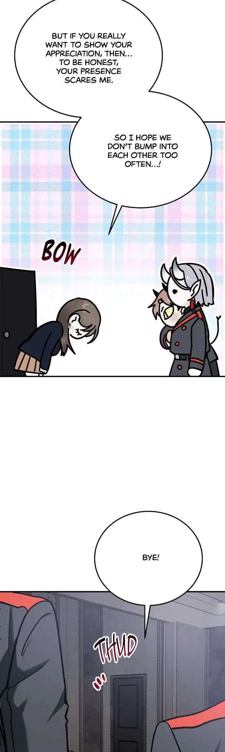 For the Queendom Chapter 53 Online - página 52