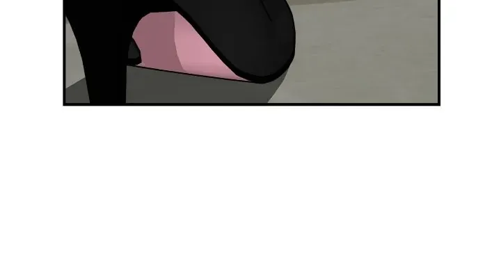 For the Queendom Chapter 53 Online - página 55