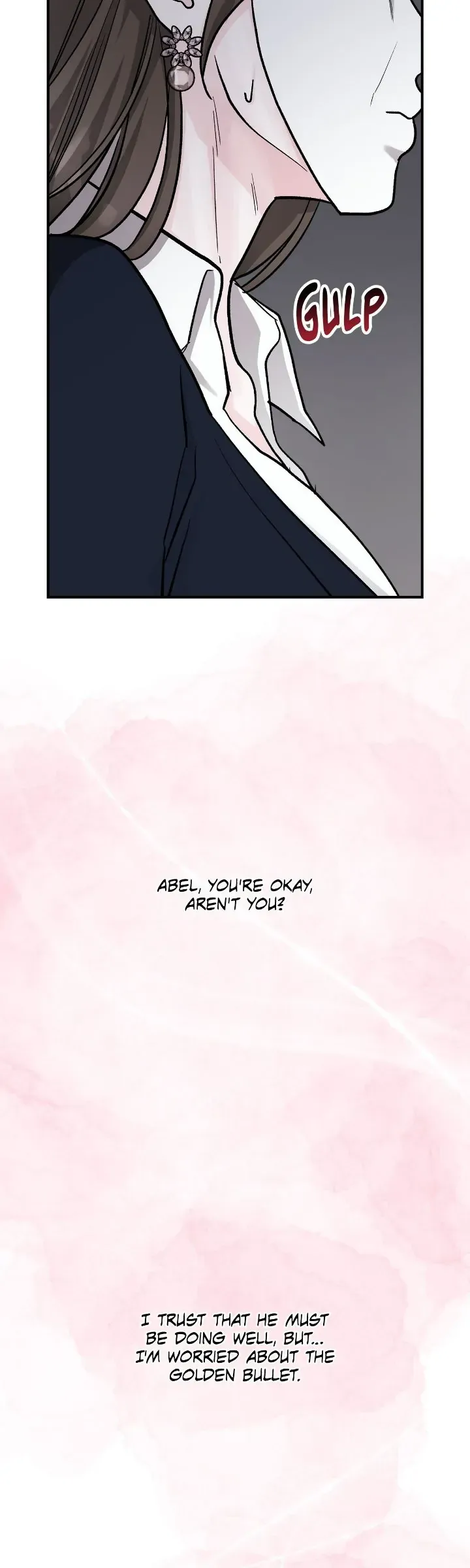 For the Queendom Chapter 53 Online - página 58
