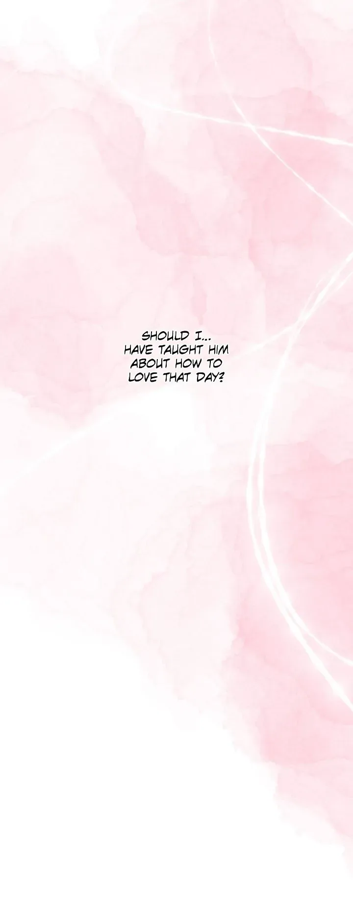 For the Queendom Chapter 53 Online - página 59