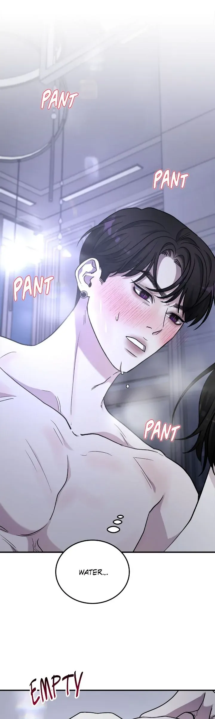 For the Queendom Chapter 53 Online - página 60