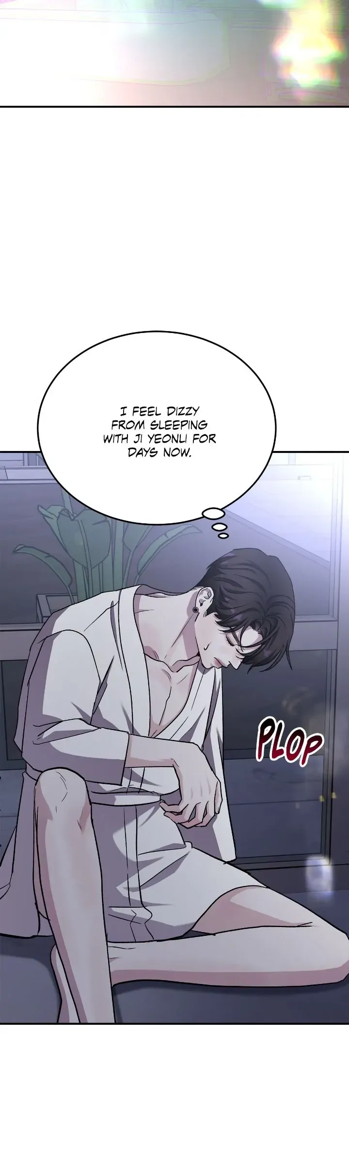 For the Queendom Chapter 53 Online - página 63