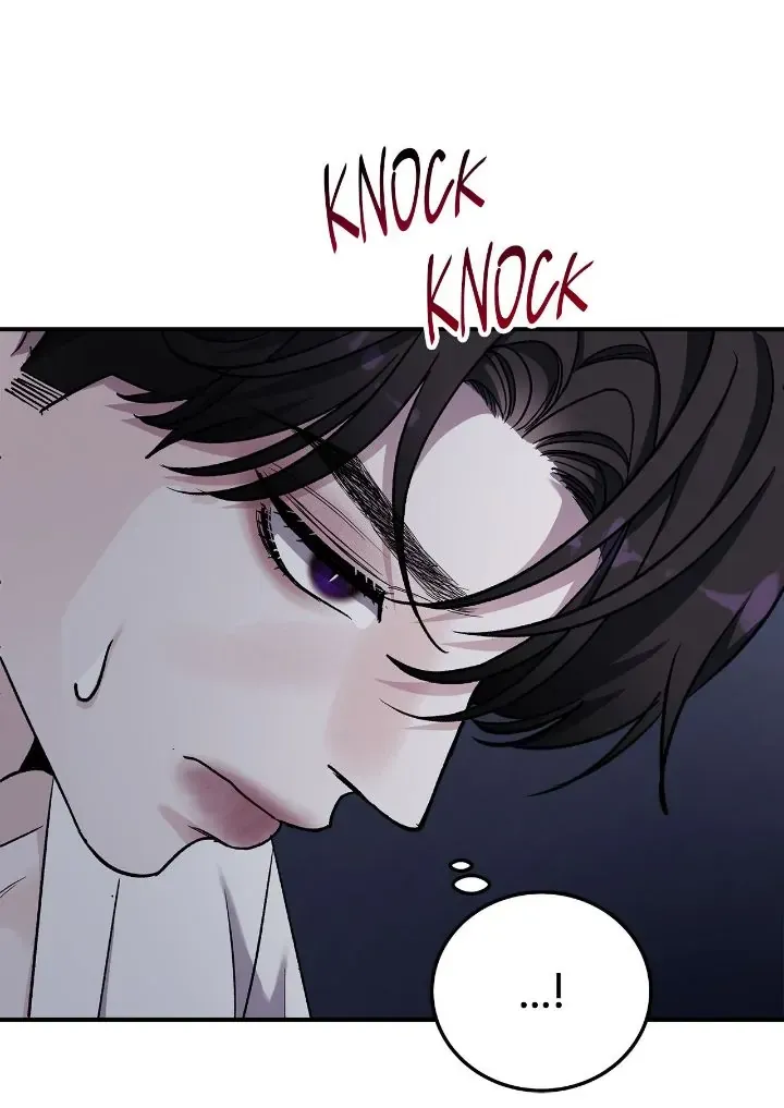 For the Queendom Chapter 53 Online - página 64