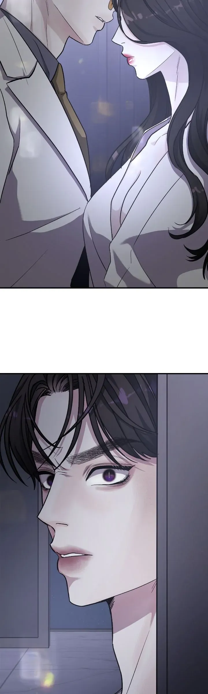 For the Queendom Chapter 54 Online - página 2